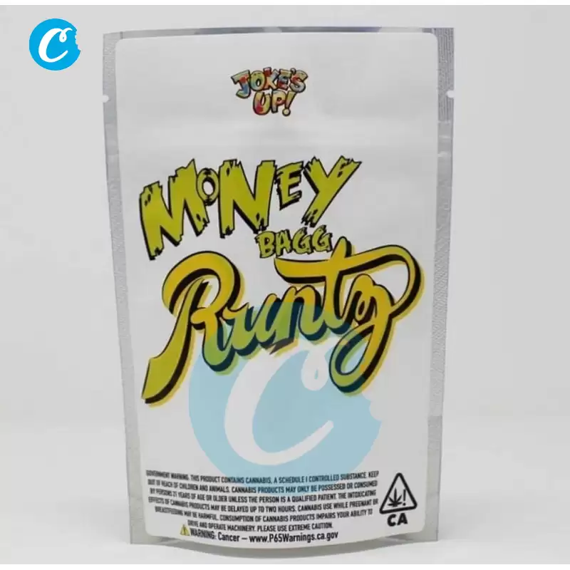 Buy Moneybagg Runtz