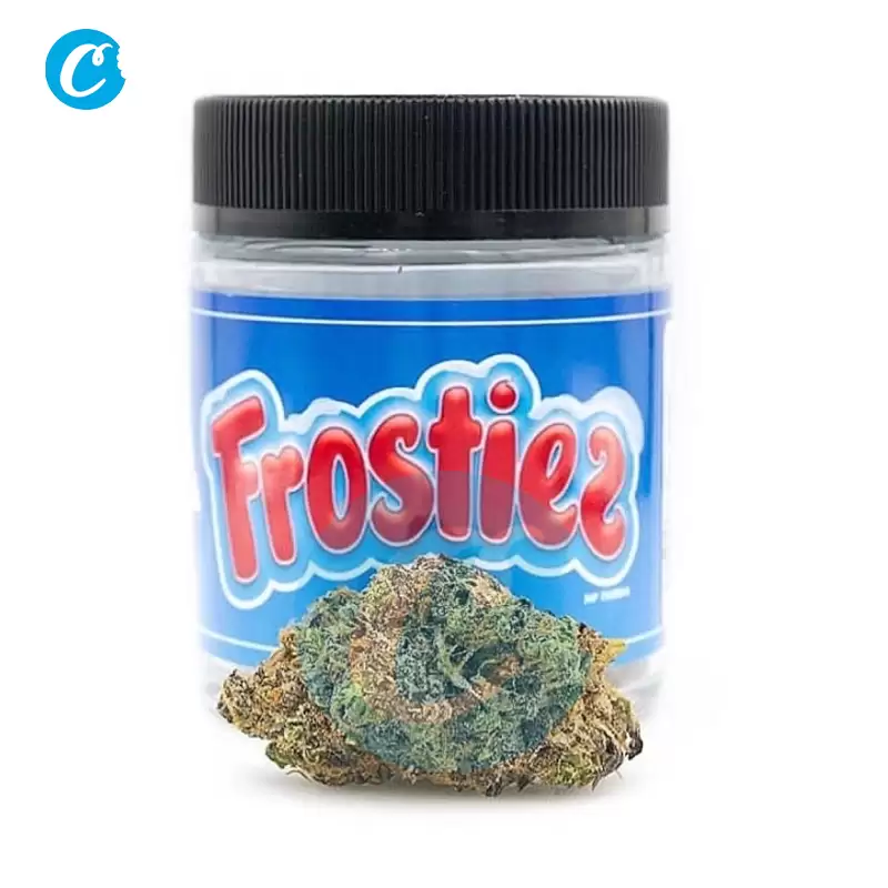 Buy Frostiez Runtz